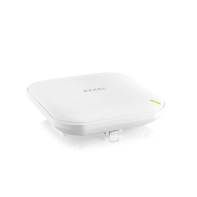 купить Точка доступа Wi-Fi Zyxel NebulaFlex NWA50AX PRO (NWA50AXPRO-EU0102F) в Алматы фото 2