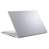 купить Ноутбук Asus Vivobook 15 X1504VA-BQ285W (90NB10J2-M00BS0) в Алматы фото 4