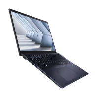 купить Ноутбук ASUS P1512 DOS/SlateGrey/15.6/200cd/FHD/TN/i3-1115G4/UHD/8G D4/256G PCIe/720p/WiFi5+BT5/MS/1Y/90NX05E1-M003V0 P1512CEA-EJ0112_C в Алматы фото 3
