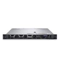 купить Сервер Dell PowerEdge R450 (210-AZDS-26) в Алматы фото 1