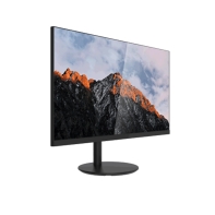 купить Монитор 22* Dahua DHI-LM22-A200Y в Алматы фото 2