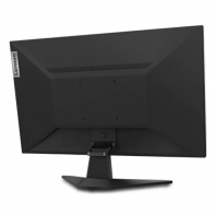купить Монитор Lenovo G24-10(C19236FY0)23.6inch Monitor-HDMI в Алматы фото 3
