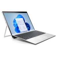 купить Планшет HP Europe Elite x2 G8 (5P6C4EA#UUQ) в Алматы фото 1
