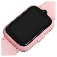 купить Смарт часы Aimoto Active Pro розовый&nbsp;9231104 в Алматы фото 4