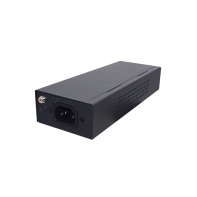 купить WI-POE58-BT инжектор PoE 2.5GE BT + 2.5GE Uplink в Алматы фото 3