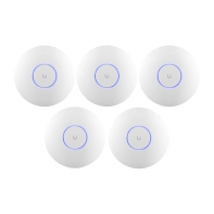 Купить Беспроводная точка доступа Ubiquiti U7-Pro-5 Алматы