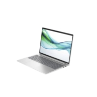 купить Ноутбук HP Europe ProBook 4 G1i (B1BC9AV/73866717) в Алматы фото 3