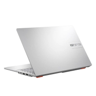 купить Ноутбук Asus E1504FA-BQ008 Vivobook Go 15 (90NB0ZR1-M016M0) в Алматы фото 3