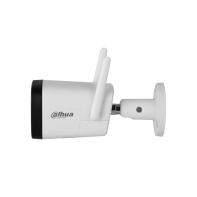 купить Купольная видеокамера Dahua DH-IPC-HFW1230DT-STW в Алматы фото 2