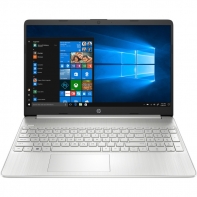 купить Ноутбук HP Europe 15s-eq1036ur (15D00EA#ACB) в Алматы фото 1