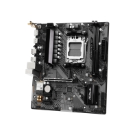 купить Материнская плата ASRock B650M-H/M.2+ WIFI в Алматы фото 2