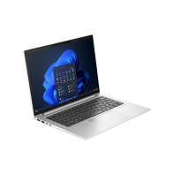 купить Ноутбук HP EliteBook 840 G11 U5-125U,UMA,14 WUXGA 300,16G D5,512G PCIe,W11p6,1yw,5MP WFOV A26S9EA в Алматы фото 2