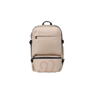 купить Рюкзак NINETYGO Multi-Funtional Travel Backpack Коричневый в Алматы фото 1