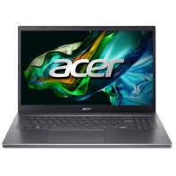 купить Ноутбук Acer Aspire 5 A515-58M/15.6* FHD IPS SlimBezel&nbsp;NX.KHEER.002 в Алматы фото 2