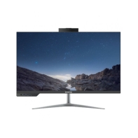 Купить Моноблочная система Wintek BF24-L6-P (H610T) 23.8** FHD IPS/MB ASUS PRO H610T D4/SO-DIMM DDR4/WiFi/BT Алматы