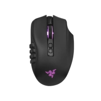 Купить Компьютерная мышь Razer Naga Pro Алматы