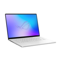 купить NB ASUS Rog Zephyrus GU606AX-TB092W, Core U9 386H-2.1/1TB SSD/32GB/RTX5090-24GB/16" WQXGA Oled/Win11 в Алматы фото 2