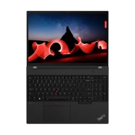 купить Ноутбук Lenovo Thinkpad T16 16*wuxga Core i5-1335U/16gb/512gb/Dos (21HH0052RT) в Алматы фото 2