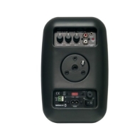 купить Активный акустический комплект WORK NEO 5A BT BL, встроенный Bluetooth в Алматы фото 2