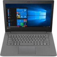 купить Ноутбук Lenovo V330 / Диагональ 14.0 / Разрешение FHD/ Процессор I5-8250U/ ОЗУ 4GB/ Жёсткий диск 1TB/ Сканер отпечатка пальцев FINGERPRINT/ Камера и микрофон HD 720P WITH SINGLE MIC/ в Алматы фото 1