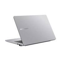 купить Ноутбук ASUS P1503CVA-S70856X/I5-13420H/16GB/512G PCIE G4/15.6 FHD 16:9 300nt IPS/W11P/1yw/KBD KZ/FPS/720p/Plastic в Алматы фото 3