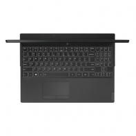 купить Ноутбук Lenovo Legion Y540-15IRH 15.6** FHD(1920x1080) IPS nonGLARE/Intel Core i5-9300H 2.40GHz Quad/16GB/1TB+256GB SSD/GF GTX1660Ti 6GB/noDVD/WiFi/BT4.2/HD Web Camera/BLKB/3cell/2.30kg/DOS/2Y/BLACK в Алматы фото 2
