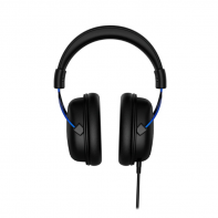 купить Гарнитура HyperX Cloud Gaming Headset - Blue for PS4 4P5H9AM#ABB в Алматы фото 2