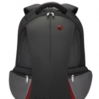 купить Рюкзак ROG ARTILLERY BP371G/BACKPACK/BK/17, 90XB04D0-BBP000 в Алматы фото 1