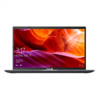 купить Ноутбук Asus 90NB0NC2-M06210 Laptop X509UA-BR180 15.6" HD(1366x768) в Алматы фото 2