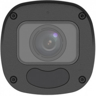 купить UNV IPC2322LB-ADZK-G Видеокамера IP уличная 2Мп, Smart ИК до 50 м, 2.8-12 мм, микрофон в Алматы фото 2