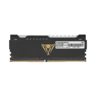 купить Модуль памяти Patriot Viper Steel RGB PVSR48G360C0 DDR4 8GB в Алматы фото 2
