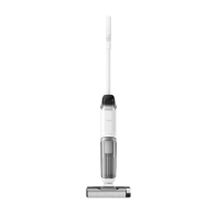 купить Беспроводной вертикальный пылесос Dreame Trouver K10 Pro Wet and Dry Vacuum BVC-T8 в Алматы фото 1