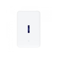 Купить WiFi точка доступа Ubiquiti UniFi Dream Wall UDW-EU Алматы