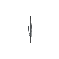 купить Yealink UH38 Mono UC-W/O BAT Моно, гибридная, USB/Bluetooth, HD звук, шумоподавление, LED-индикатор в Алматы фото 3