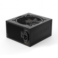 купить Блок питания Bequiet! Pure Power 11 FM 750W BN319 в Алматы фото 2