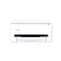купить Цветное МФУ Canon Pixma TS4140i в Алматы фото 2