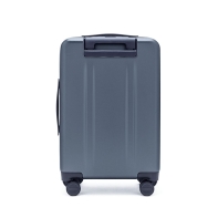 купить Чемодан NINETYGO Carry on Luggage -20**Blue в Алматы фото 2