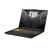 купить Ноутбук Asus TUF Gaming F16/FX607VU-RL046W (90NR0N06-M00WB0) в Алматы фото 3