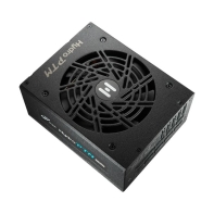 купить Блок питания FSP Hydro PTM PRO HPT2-1200M Gen 5, 1200W в Алматы фото 1
