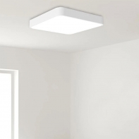 купить Лампа Yeelight Crystal Ceiling Light plus в Алматы фото 2