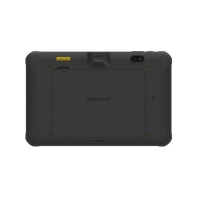 купить Сканер штрих-кода Honeywell EDA10A-11BE94N21RK в Алматы фото 2