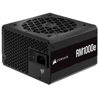 купить Блок питания Corsair RMe PCIE5 CP-9020264-EU в Алматы фото 3