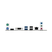 купить Материнская плата MaxSun Challenger B450M (V0), AM4, 2xDDR4, PCIe3.0, HDMI+VGA, M.2, mATX в Алматы фото 2