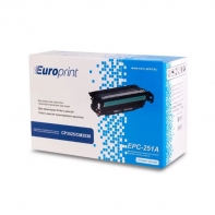 Купить Картридж Europrint EPC-CE251A Алматы