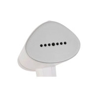 купить Отпариватель ручной Philips STH3020/10 в Алматы фото 3