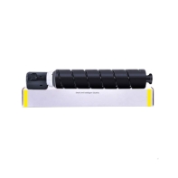 Купить Тонер-картридж Canon C-EXV55 for IR С256i/356i/356P (18K) Yellow Euro Print Алматы