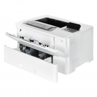 купить Принтер HP Europe/LaserJet Enterprise M506dn/A4/43 ppm/1200x1200 dpi/ в Алматы фото 2