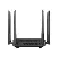 купить Маршрутизатор D-Link DIR-842/RU/R7A в Алматы фото 3