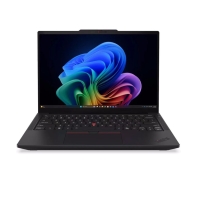 Купить 21WV0014FW Ноутбук Lenovo ThinkPad T14 Gen 7 Ryzen AI 7 PRO 450 16GB 512GB Radeon 860M в Алматы