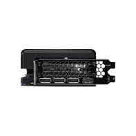 купить Видеокарта PALIT RTX5080 INFINITY 3 16GB (NE75080019T2-GB2035S) в Алматы фото 2
